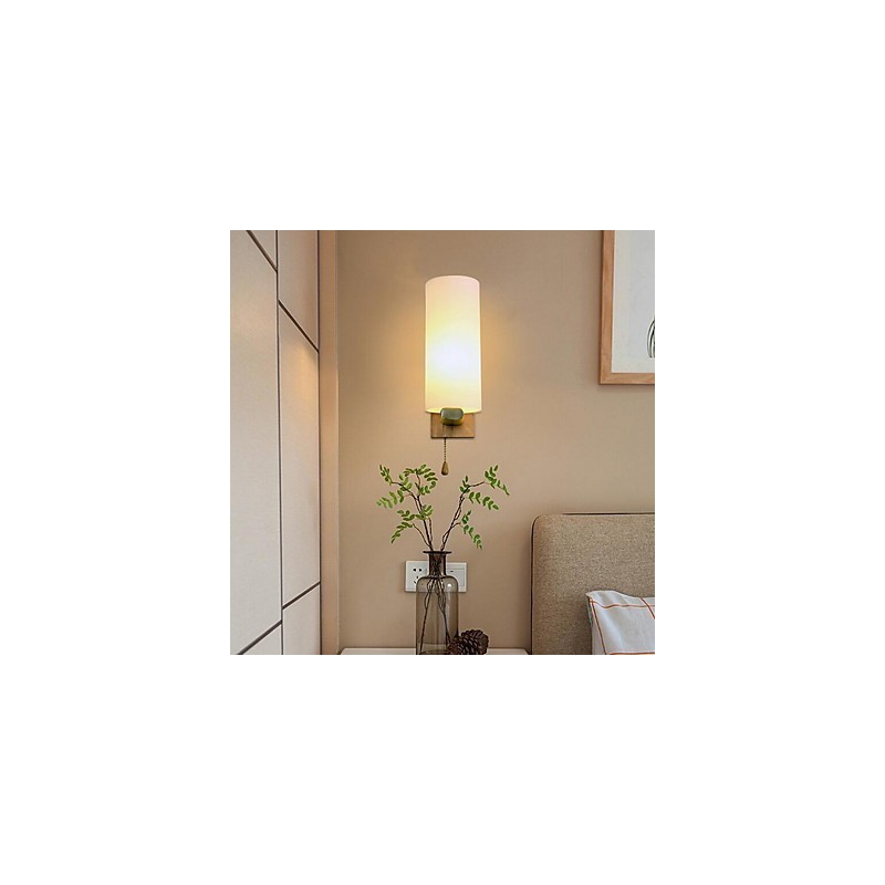 Modern Contemporary Others Feature Uplight Wall Sconces Wall Light