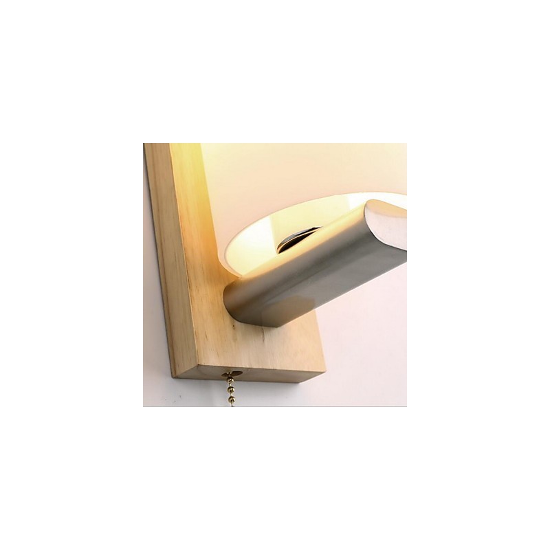 Modern Contemporary Others Feature Uplight Wall Sconces Wall Light