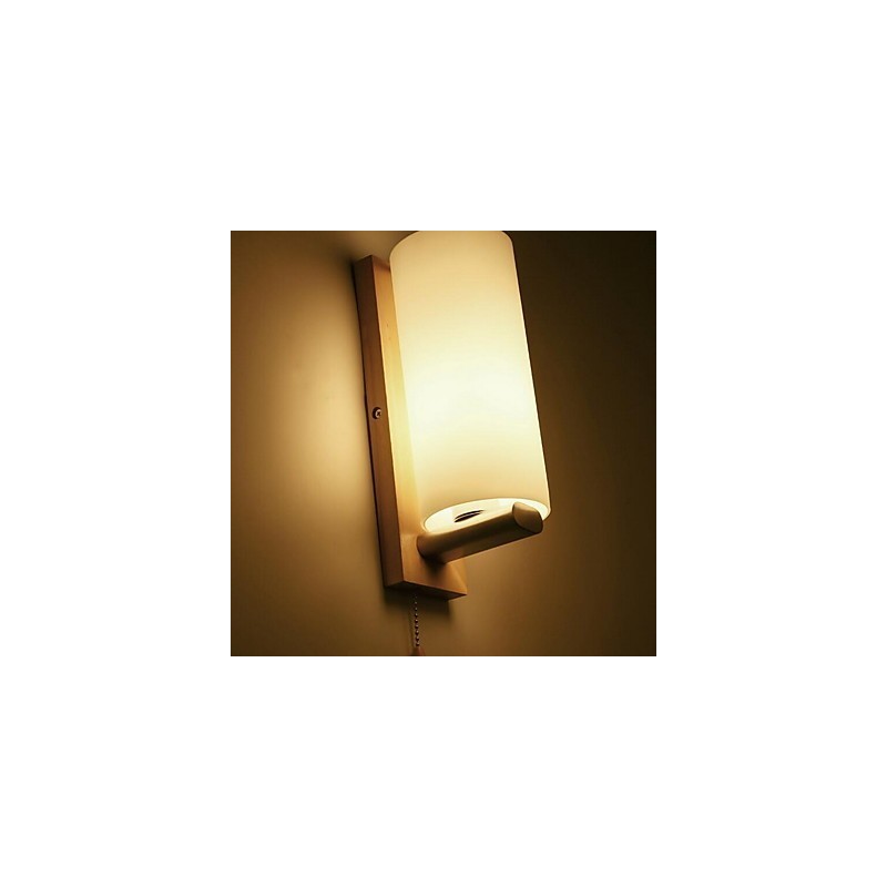 Modern Contemporary Others Feature Uplight Wall Sconces Wall Light