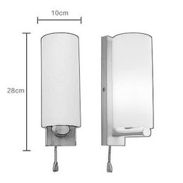 Modern Contemporary Others Feature Uplight Wall Sconces Wall Light