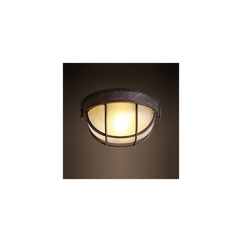 Modern Contemporary Feature Ambient Light Wall Light