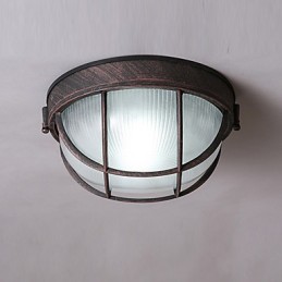 Modern Contemporary Feature Ambient Light Wall Light