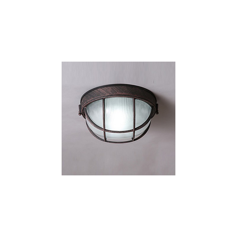 Modern Contemporary Feature Ambient Light Wall Light