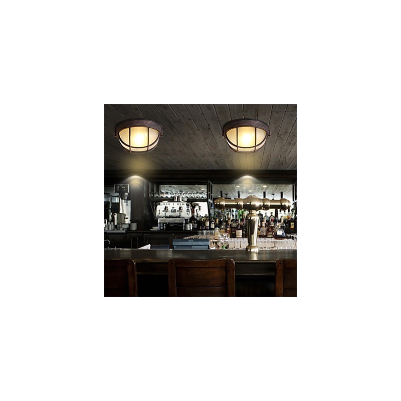 Modern Contemporary Feature Ambient Light Wall Light