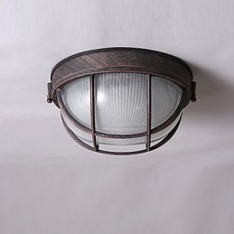 Modern Contemporary Feature Ambient Light Wall Light