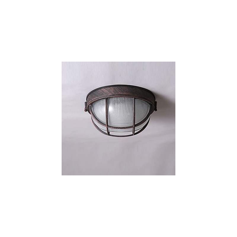 Modern Contemporary Feature Ambient Light Wall Light