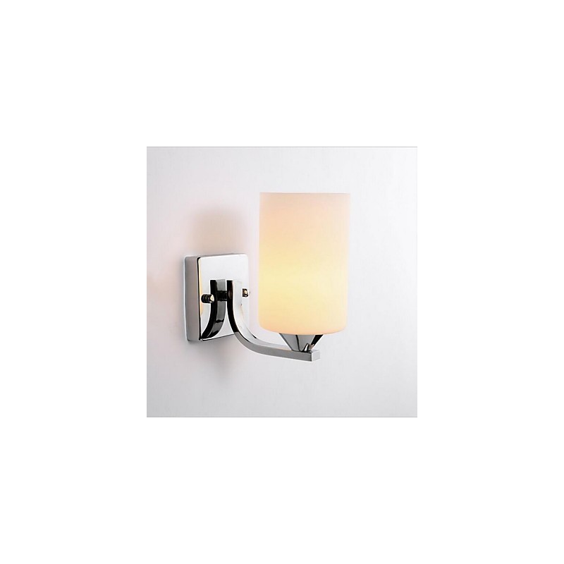 Modern Contemporary Others Feature Uplight Wall Sconces Wall Light