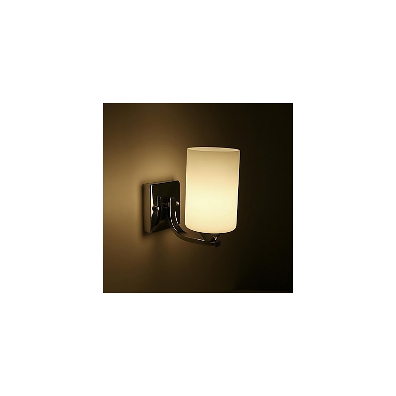 Modern Contemporary Others Feature Uplight Wall Sconces Wall Light