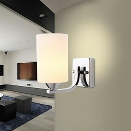 Modern Contemporary Others Feature Uplight Wall Sconces Wall Light