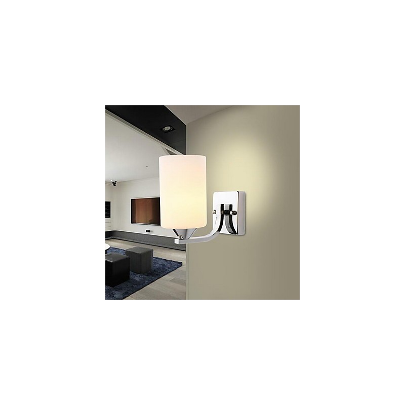 Modern Contemporary Others Feature Uplight Wall Sconces Wall Light
