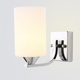 Modern Contemporary Others Feature Uplight Wall Sconces Wall Light