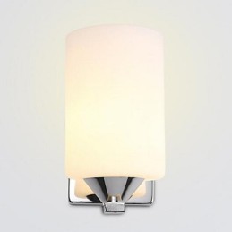 Modern Contemporary Others Feature Uplight Wall Sconces Wall Light