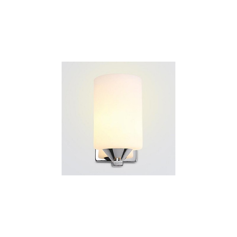 Modern Contemporary Others Feature Uplight Wall Sconces Wall Light