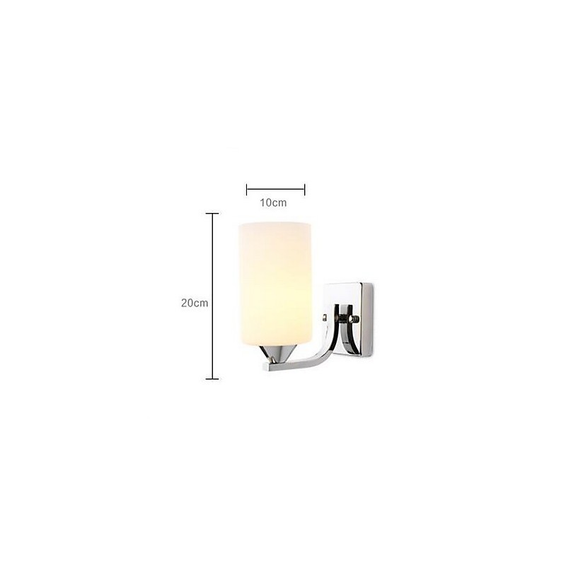 Modern Contemporary Others Feature Uplight Wall Sconces Wall Light