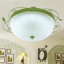 Valentine'S Day Garden Flowers And Plants Absorb Dome Light