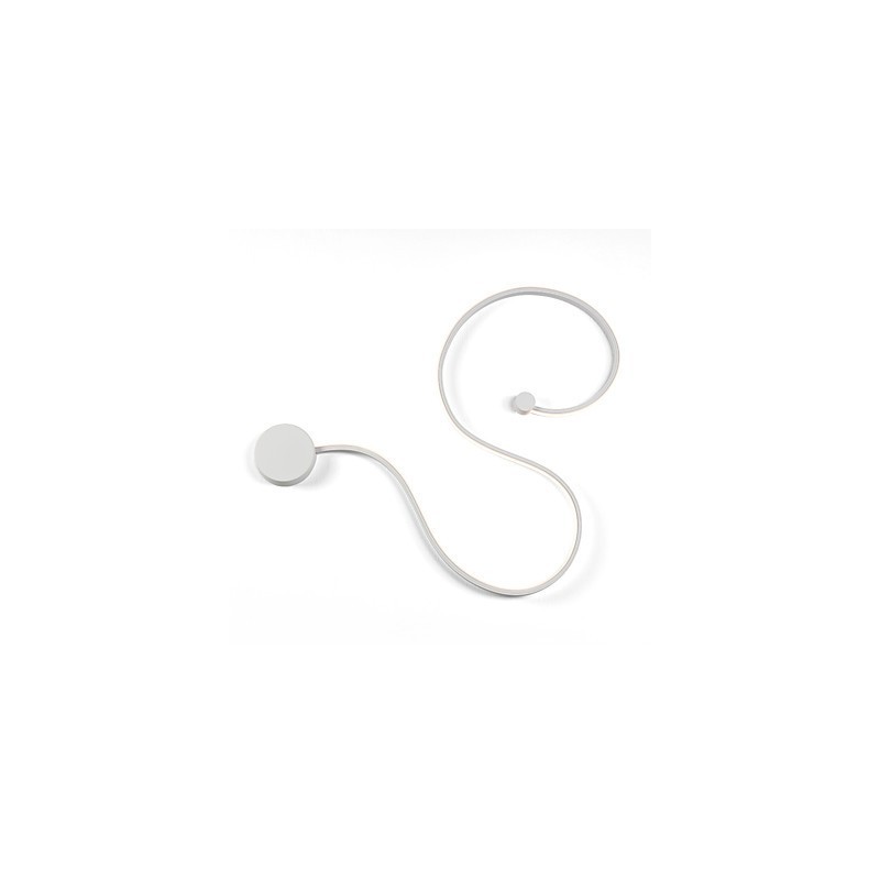 Modern Wall Lights Creative Metal Living Room Hallway Bedroom Hotel rooms Bedside Decoration lighting