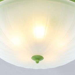 Valentine'S Day Garden Flowers And Plants Absorb Dome Light