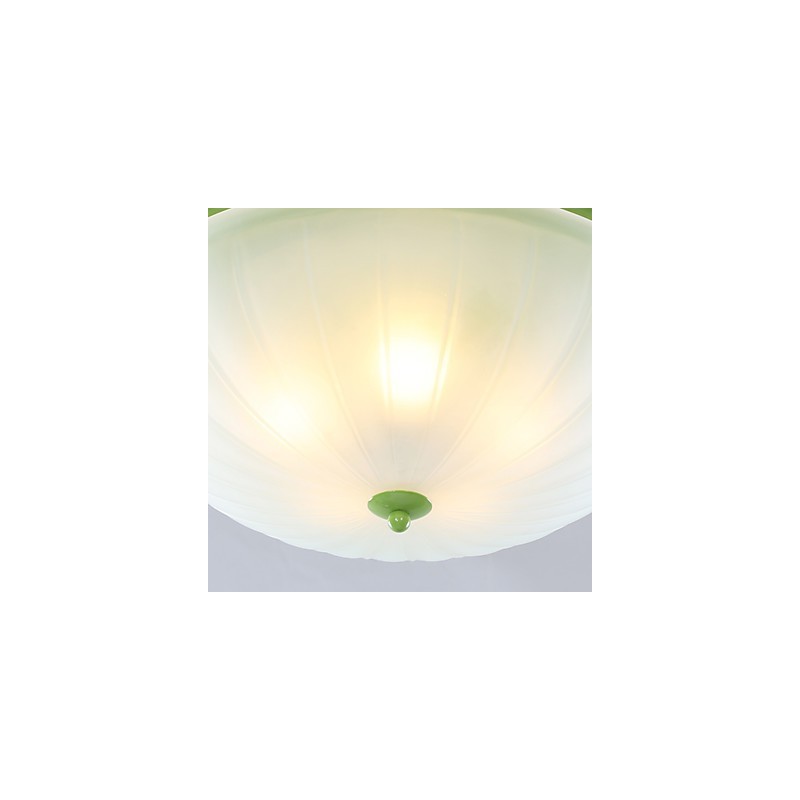 Valentine'S Day Garden Flowers And Plants Absorb Dome Light