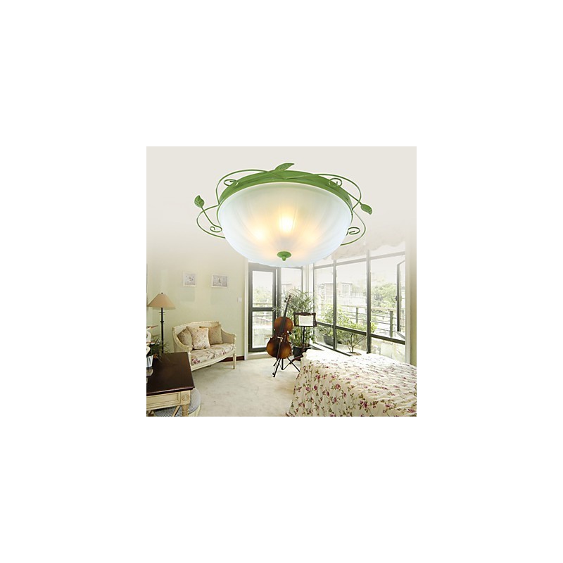 Valentine'S Day Garden Flowers And Plants Absorb Dome Light