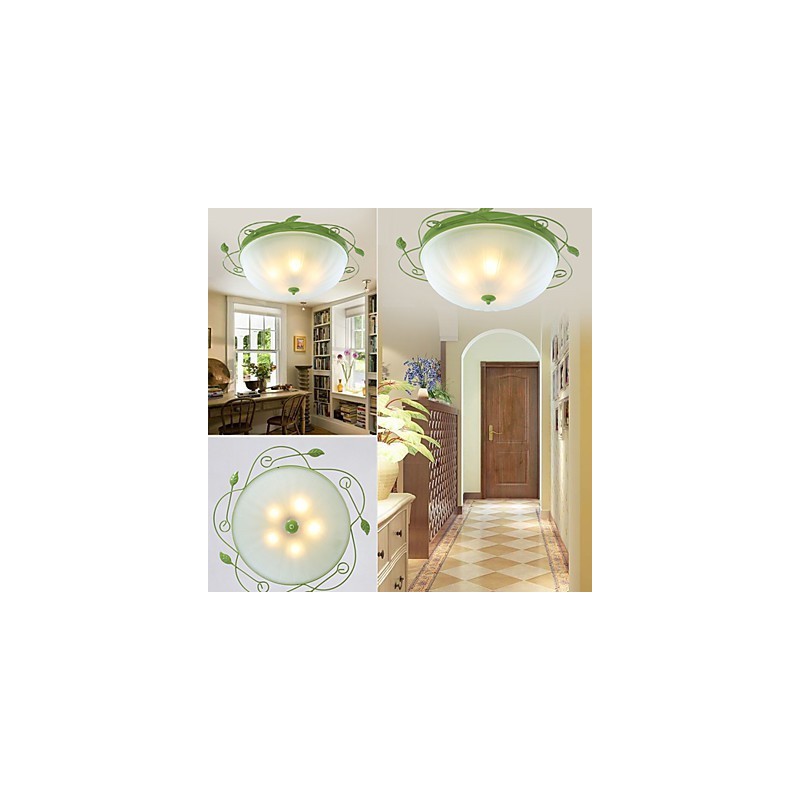 Valentine'S Day Garden Flowers And Plants Absorb Dome Light