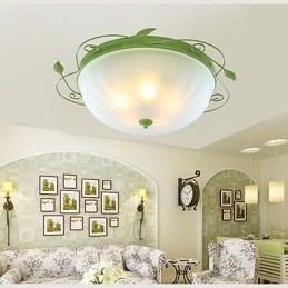 Valentine'S Day Garden Flowers And Plants Absorb Dome Light