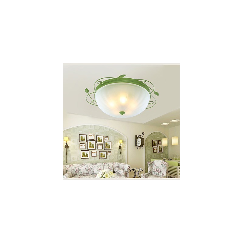 Valentine'S Day Garden Flowers And Plants Absorb Dome Light