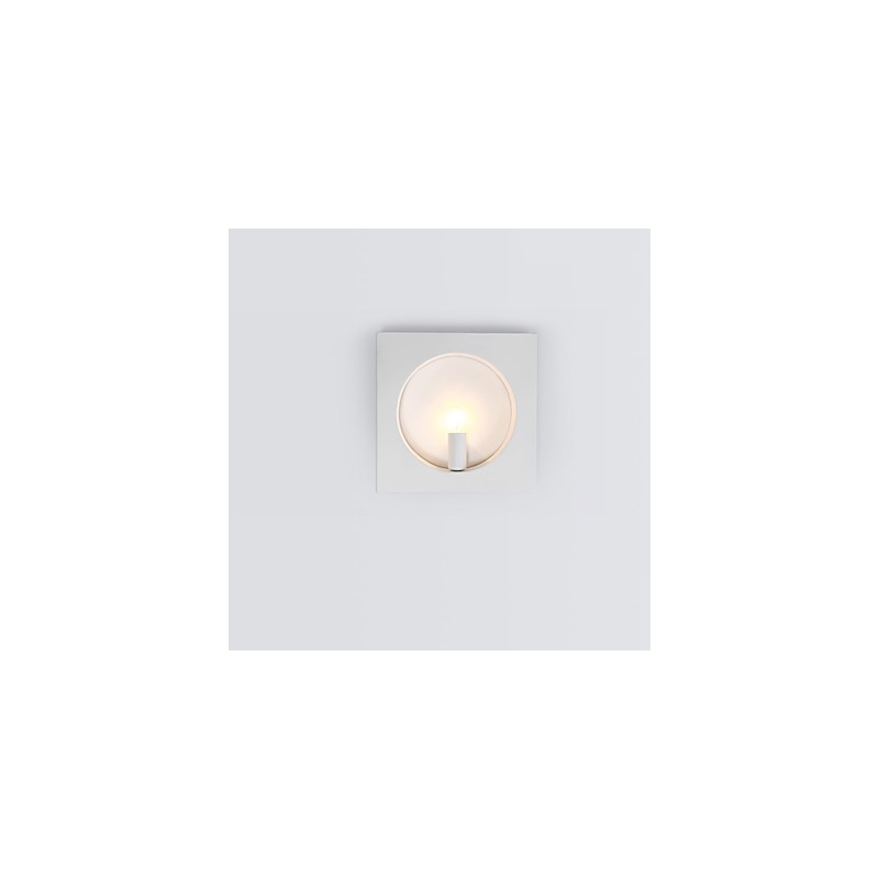 Modern Contemporary Painting Feature for Mini Style Ambient Light Wall Sconces Wall Light