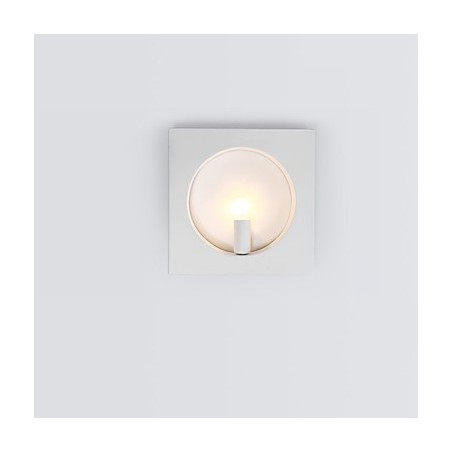Modern Contemporary Painting Feature for Mini Style Ambient Light Wall Sconces Wall Light