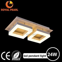 Durable Design Ceiling Pendant Light