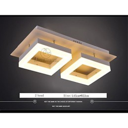 Durable Design Ceiling Pendant Light