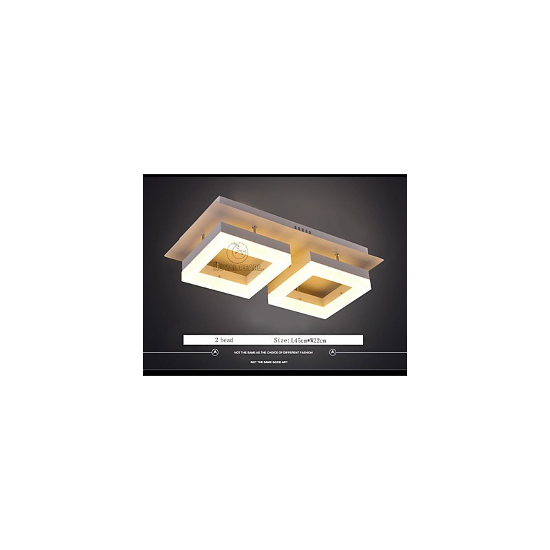 Durable Design Ceiling Pendant Light