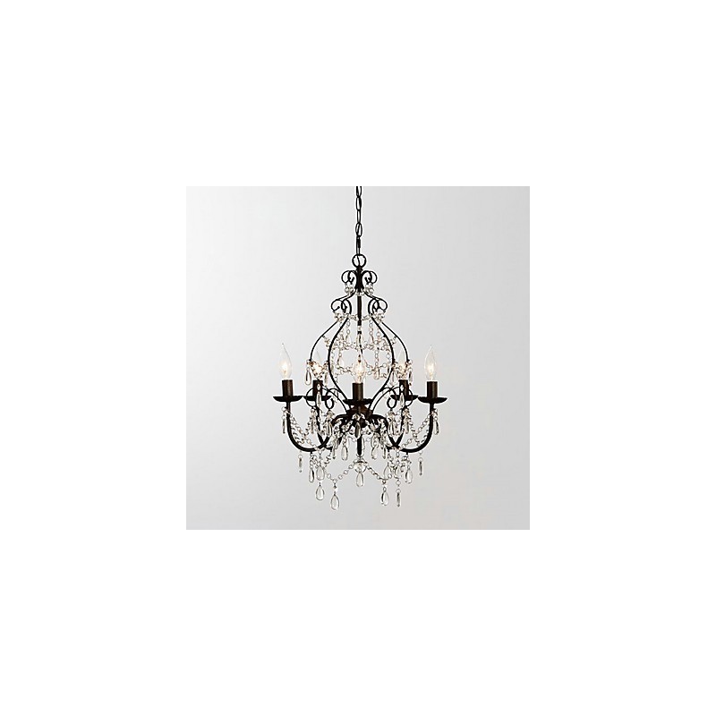 Home Furnishing decorative Chandelier