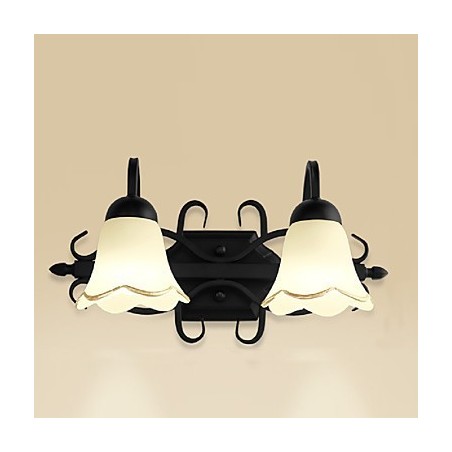 Modern Comtemporary Rustic Lodge Country Modern Contemporary Painting Feature for Mini Style Downlight