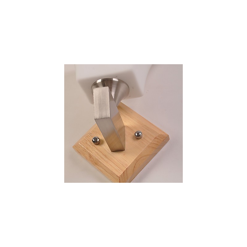 Modern Contemporary Country Painting Feature for Uplight Wall Sconces Wall Light