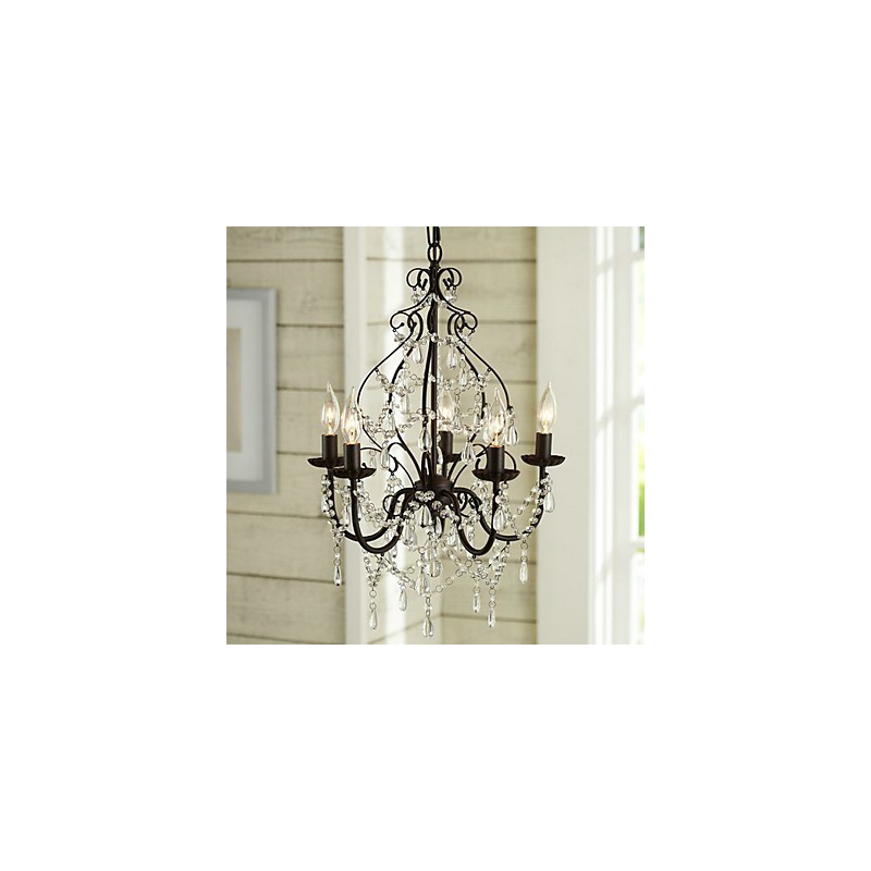Home Furnishing decorative Chandelier