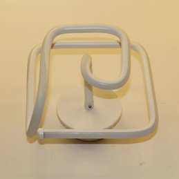 Wall Lamp Simple Modern Creative Llight Personalized Bedroom Decorative Lights Aisle Balcony Embedded Wall Lamp