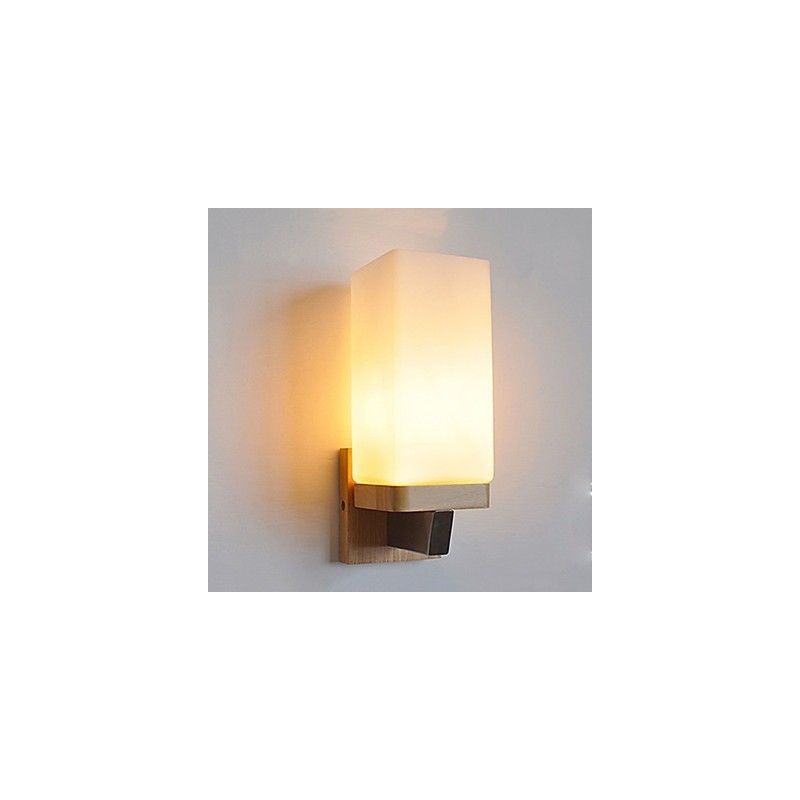 Modern Contemporary Feature for Uplight Wall Sconces Wall Light