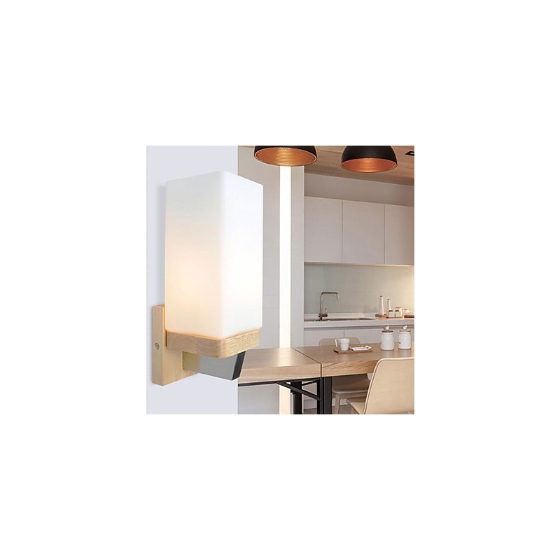 Modern Contemporary Feature for Uplight Wall Sconces Wall Light