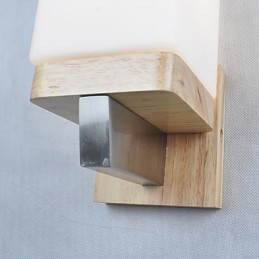 Modern Contemporary Feature for Uplight Wall Sconces Wall Light