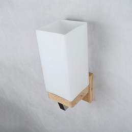 Modern Contemporary Feature for Uplight Wall Sconces Wall Light