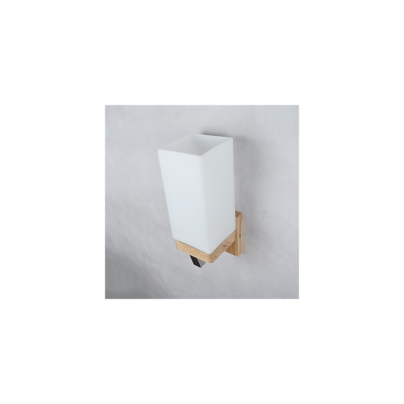 Modern Contemporary Feature for Uplight Wall Sconces Wall Light