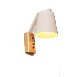 Painting Feature Downlight Wall Sconces Wall Light