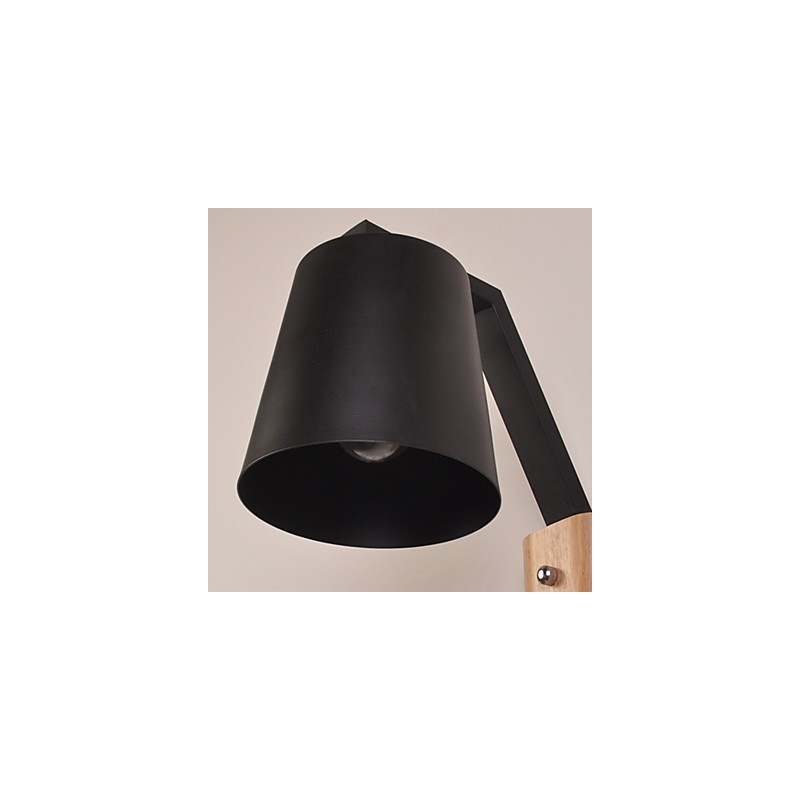 Painting Feature Downlight Wall Sconces Wall Light