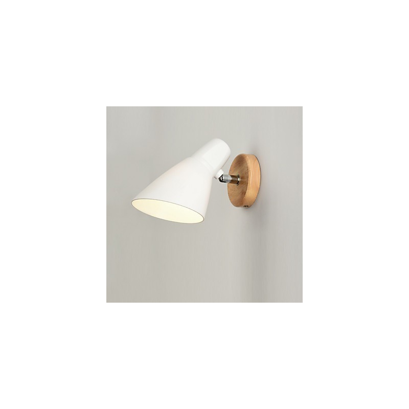 Modern Feature Ambient Light Wall Sconces Wall Light