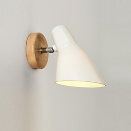 Modern Feature Ambient Light Wall Sconces Wall Light
