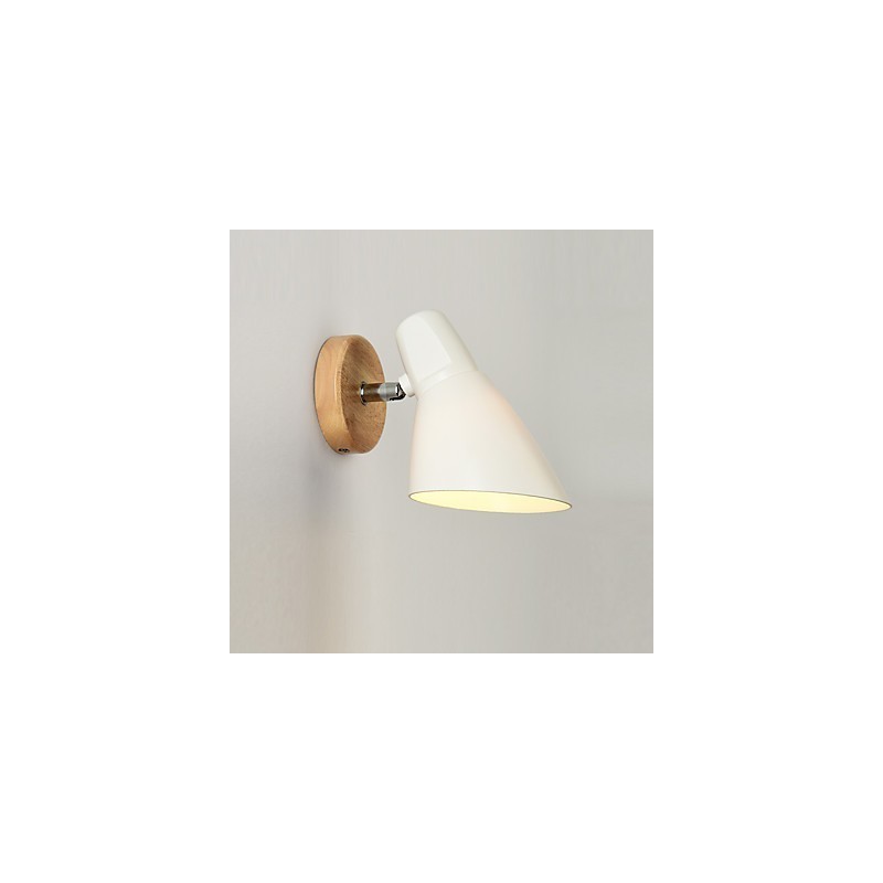 Modern Feature Ambient Light Wall Sconces Wall Light