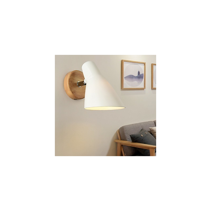 Modern Feature Ambient Light Wall Sconces Wall Light