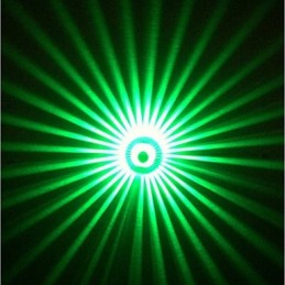 Mini Style Ambient Light Wall Sconces Wall Light Lamp