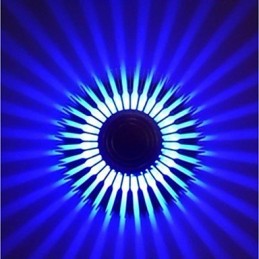 Mini Style Ambient Light Wall Sconces Wall Light Lamp