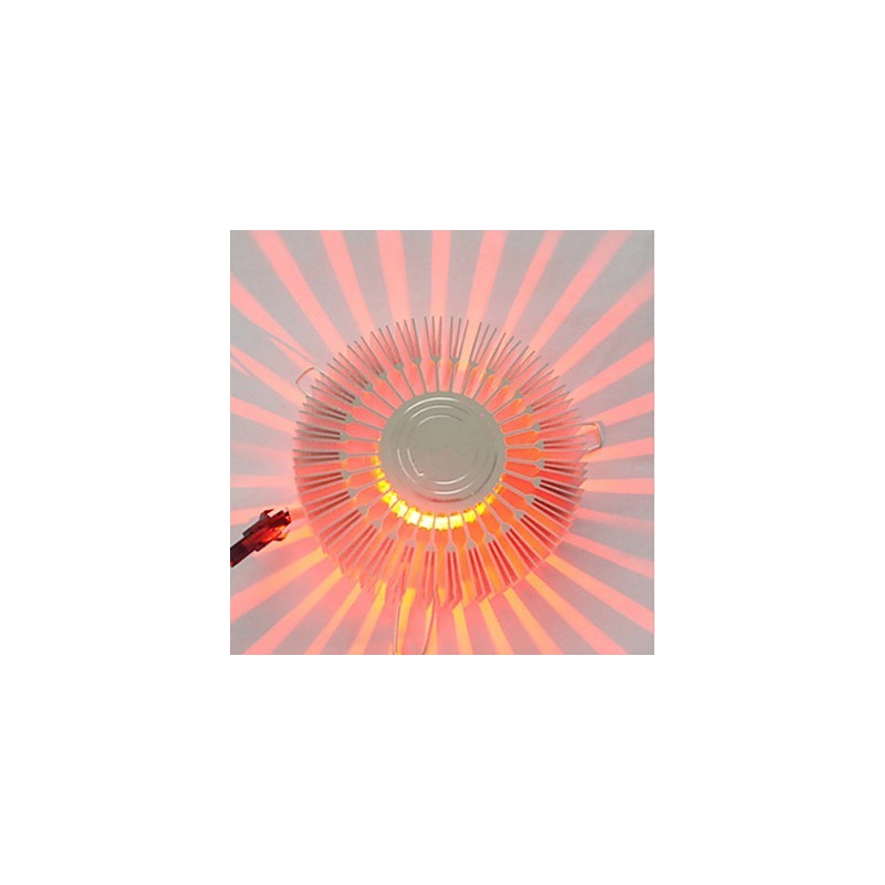 Mini Style Ambient Light Wall Sconces Wall Light Lamp